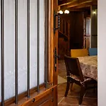 بيت للعطل La Casina De Marina De Tresgrandas