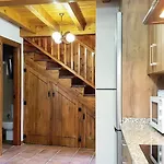 La Casina De Marina De *