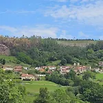 بيت للعطل La Casina De Marina De