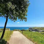 La Casina De Marina De * Tresgrandas