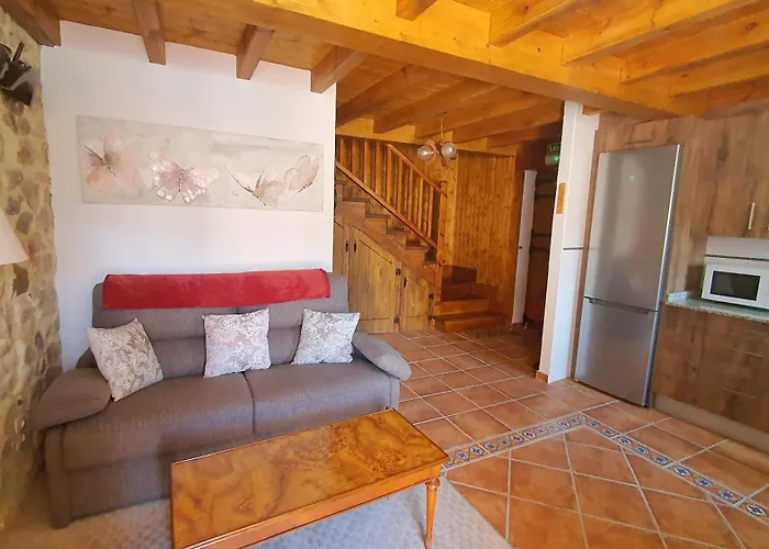 La Casina De Marina De Сasa de vacaciones *