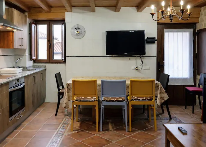 La Casina De Marina De Сasa de vacaciones *