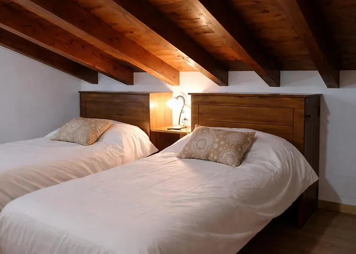 La Casina De Marina De *