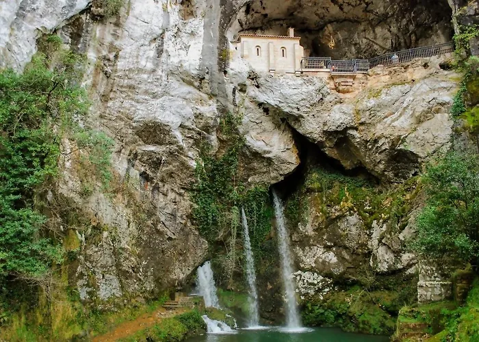 La Casina De Marina De Сasa de vacaciones