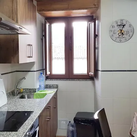 La Casina De Marina De * Tresgrandas