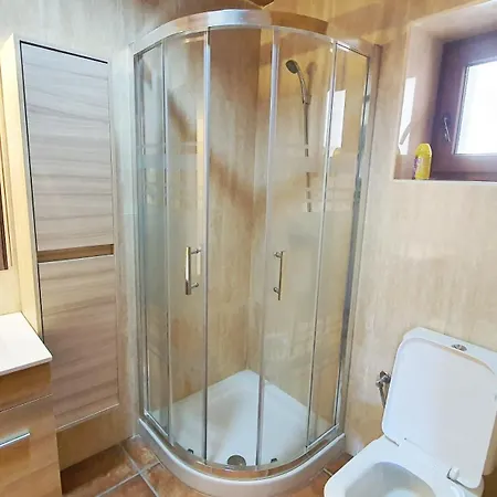 La Casina De Marina De