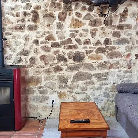 La Casina De Marina De * Tresgrandas