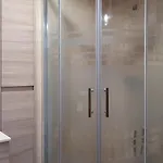La Casina De Marina De Дом отдыха