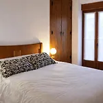 La Casina De Marina De Тресграндас