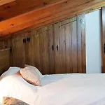 La Casina De Marina De Дом отдыха *