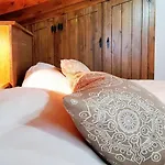La Casina De Marina De *
