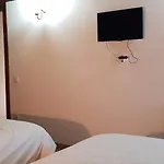 La Casina De Marina De * Тресграндас